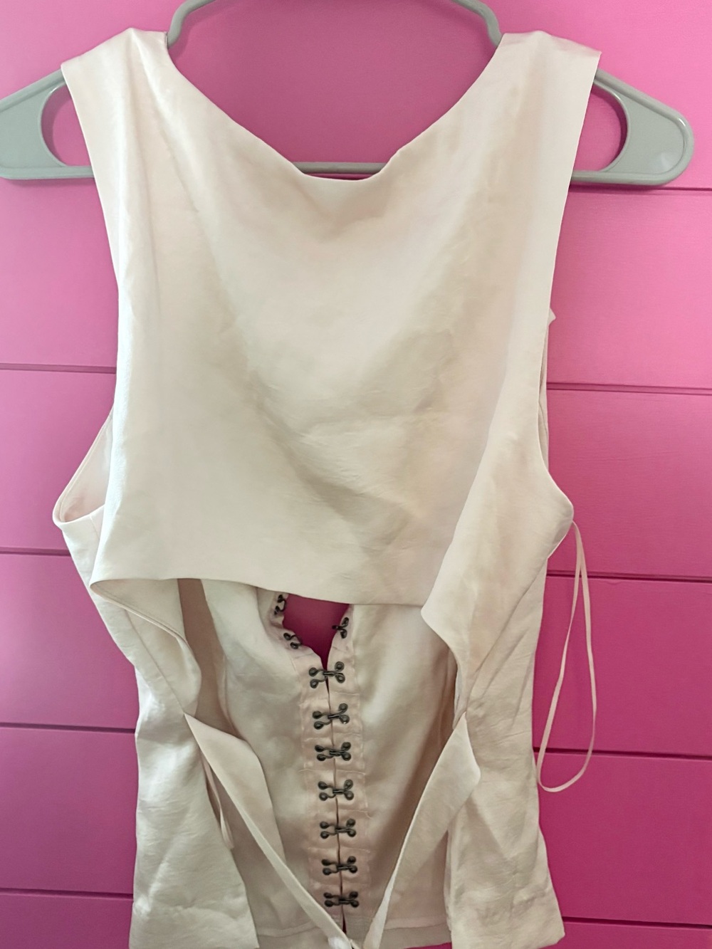 Free people Top - Picture 2 of 3